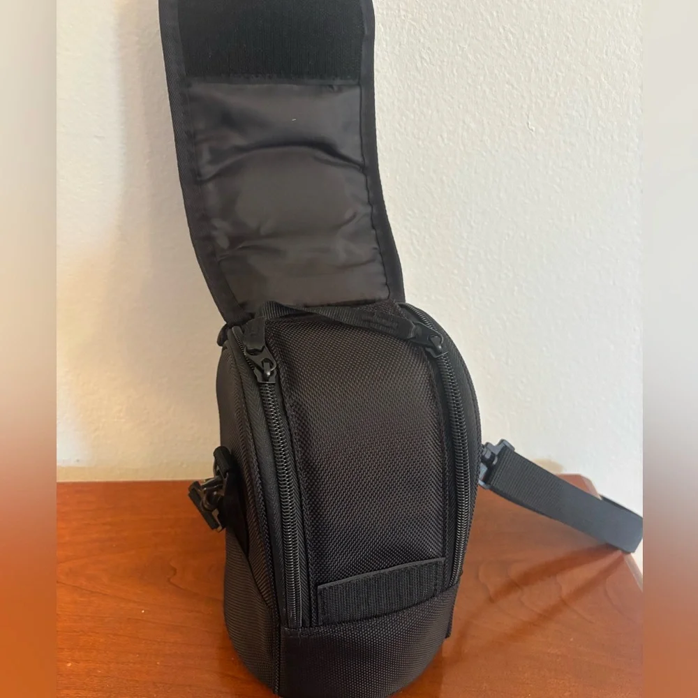 Nikon Camera Lens Bag